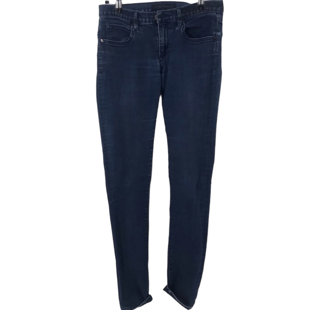 Juicy Couture Skinny‎ Jeans Size 27